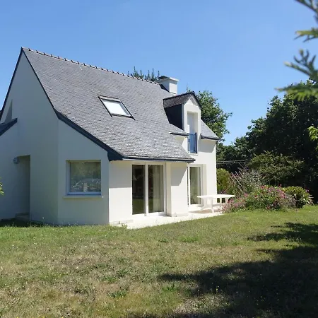 Maison Contemporaine 8-10 Pers, Proche Et Bourg, Terrasse, Jardin, Wifi, Parking - Fr-1-639-73 Σπίτι διακοπών