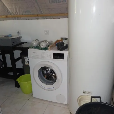 Maison Contemporaine 8-10 Pers, Proche Et Bourg, Terrasse, Jardin, Wifi, Parking - Fr-1-639-73 Σπίτι διακοπών