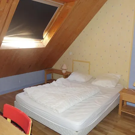 Maison Contemporaine 8-10 Pers, Proche Et Bourg, Terrasse, Jardin, Wifi, Parking - Fr-1-639-73 *