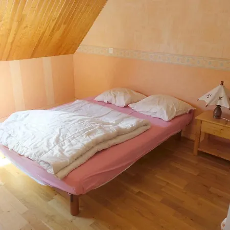 Maison Contemporaine 8-10 Pers, Proche Et Bourg, Terrasse, Jardin, Wifi, Parking - Fr-1-639-73 Σπίτι διακοπών *