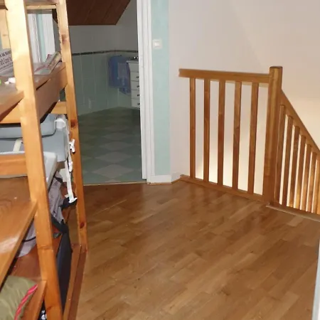 Maison Contemporaine 8-10 Pers, Proche Et Bourg, Terrasse, Jardin, Wifi, Parking - Fr-1-639-73 *